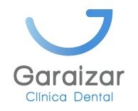 Clínica dental Garaizar