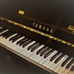 Clases de Piano y Solfeo en León Clases de Piano y Solfeo en León