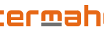 Intermaher, S.A. Intermaher, S.A.