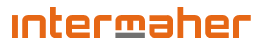 Imagen de Intermaher, S.A.