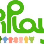 Iplay Urban Design Iplay Urban Design