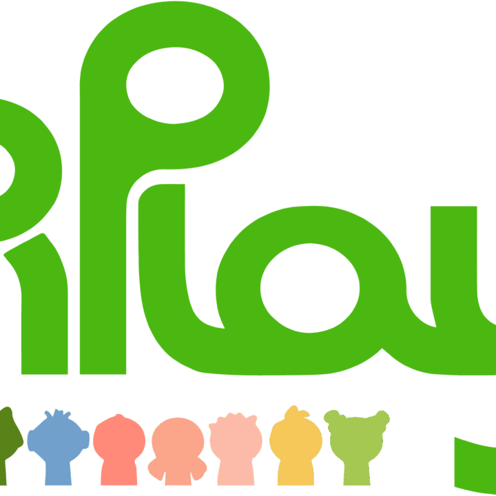 Foto de Iplay Urban Design en Donostia - Imagen 1