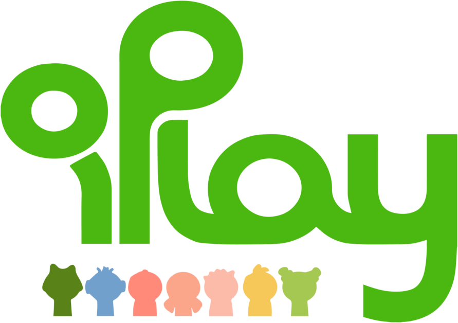Iplay Urban Design