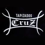Tapiceria Cruz S.L.