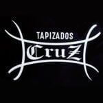 Tapiceria Cruz S.L. Tapiceria Cruz S.L.