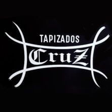 Tapiceria Cruz S.L. - Automóvil en Massanassa Tapiceria Cruz S.L. - Automóvil en Massanassa
