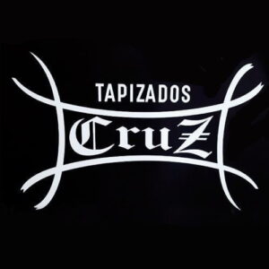 Tapiceria Cruz S.L. - Automóvil en Massanassa Tapiceria Cruz S.L. - Automóvil en Massanassa