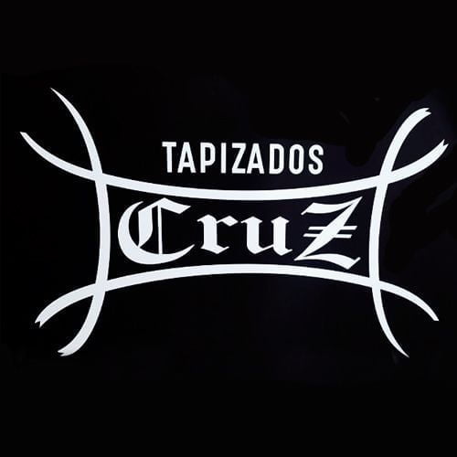 Imagen de Tapiceria Cruz S.L.