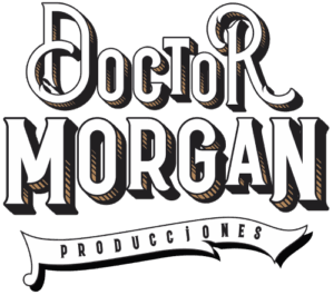 Producciones Doctor Morgan - Artistas Producciones Doctor Morgan - Artistas