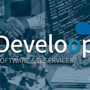 Foto de Develoop Software en Barcelona - Imagen 1
