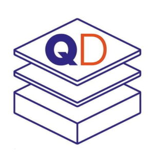 Foto de Quality Descans | Tienda de Colchones en Sabadell en Sabadell - Imagen 1