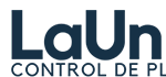 Control de plagas la union Control de plagas la union