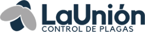 Control de plagas la union - Empresa de fumigación y control de plagas Control de plagas la union - Empresa de fumigación y control de plagas