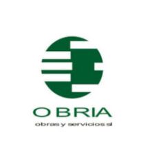 Obria obras y servicios - Contratista de excavación Obria obras y servicios - Contratista de excavación