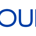 Sourzzin Solutions Provider, S. L. Sourzzin Solutions Provider, S. L.