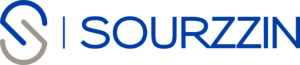 Sourzzin Solutions Provider, S. L. - Logística Sourzzin Solutions Provider, S. L. - Logística