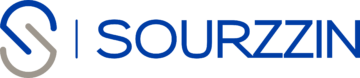 Sourzzin Solutions Provider, S. L. - Logística Sourzzin Solutions Provider, S. L. - Logística