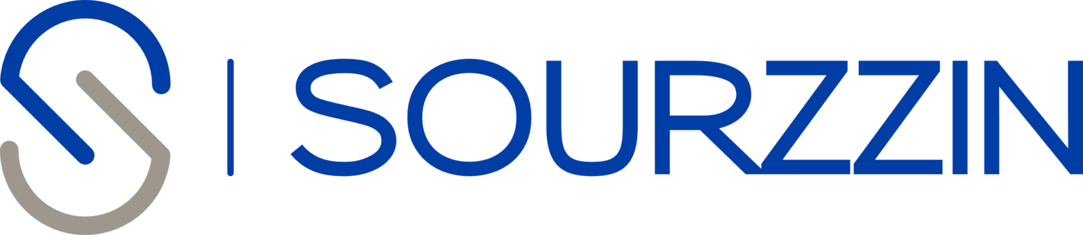 Sourzzin Solutions Provider, S. L.