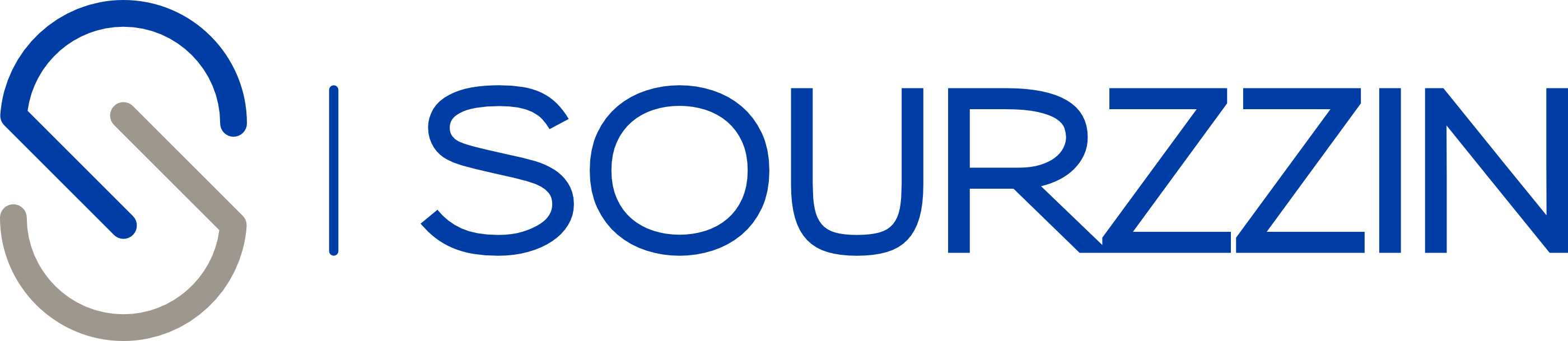 Imagen de Sourzzin Solutions Provider, S. L.