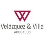 Velázquez y Villa Abogados