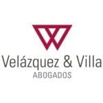 Velázquez y Villa Abogados - Empresa en España Velázquez y Villa Abogados - Empresa en España
