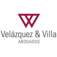 Imagen de Velázquez y Villa Abogados