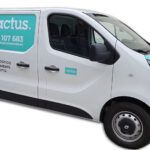 Cactus Humedades SL - Empresa en España Cactus Humedades SL - Empresa en España