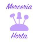 Mercería Horta