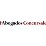 Abogados Concursales Madrid