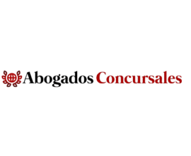 Abogados Concursales Madrid - Abogado Abogados Concursales Madrid - Abogado