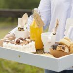 Petit goXO Gosariak & Brunch - Empresa en España Petit goXO Gosariak & Brunch - Empresa en España