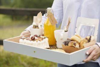 Petit goXO Gosariak & Brunch - Negocio Petit goXO Gosariak & Brunch - Negocio