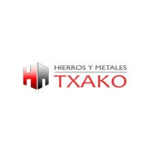 Txako. Compra chatarra Bizkaia - Chatarrero en Arrigorriaga Txako. Compra chatarra Bizkaia - Chatarrero en Arrigorriaga