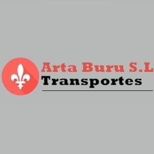 Imagen de Arta Buru S.L.