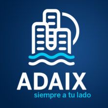 Franquicia Inmobiliaria Adaix - Franquicias Franquicia Inmobiliaria Adaix - Franquicias