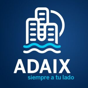 Franquicia Inmobiliaria Adaix - Franquicias Franquicia Inmobiliaria Adaix - Franquicias