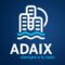 Franquicia Inmobiliaria Adaix - Franquicias Franquicia Inmobiliaria Adaix - Franquicias