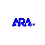 Ara TT. Intercambiadores de calor carcasa y tubo Ara TT. Intercambiadores de calor carcasa y tubo
