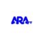 Ara TT. Intercambiadores de calor carcasa y tubo - Alquiler de maquinaria y equipos industriales Ara TT. Intercambiadores de calor carcasa y tubo - Alquiler de maquinaria y equipos industriales