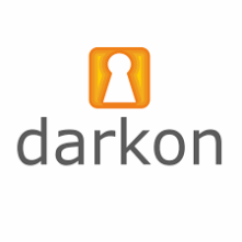 Darkon Consulting - Informática / Internet Darkon Consulting - Informática / Internet