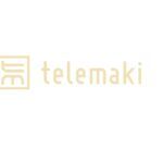 Telemaki Barcelona - Empresa en España Telemaki Barcelona - Empresa en España