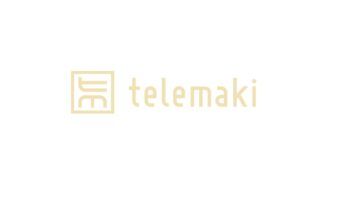 Telemaki Barcelona - Negocio Telemaki Barcelona - Negocio
