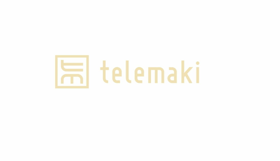 Imagen de Telemaki Barcelona