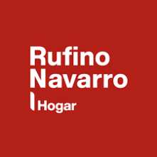Suministros Rufino Navarro Sl - Proveedor de materiales de construcción Suministros Rufino Navarro Sl - Proveedor de materiales de construcción