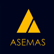 Asemas - Arquitecto Asemas - Arquitecto