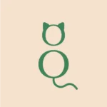 Paraíso Mascota