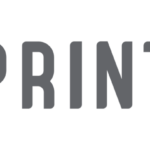 Print Shop Digital Torremolinos SL Print Shop Digital Torremolinos SL