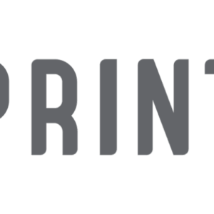 Foto de Print Shop Digital Torremolinos SL en Torremolinos - Imagen 1