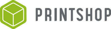 Print Shop Digital Torremolinos SL - Imprenta Print Shop Digital Torremolinos SL - Imprenta