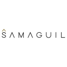 Samaguil S.A. - Promotora inmobiliaria Samaguil S.A. - Promotora inmobiliaria